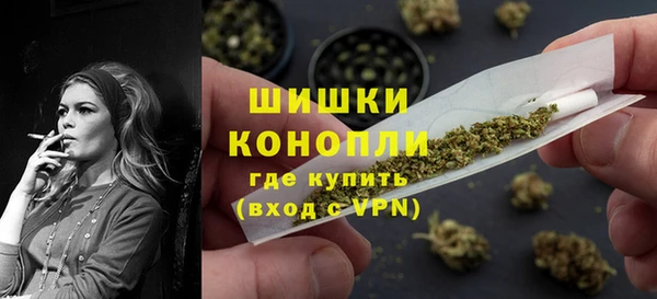 трава Арсеньев