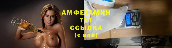 трава Арсеньев