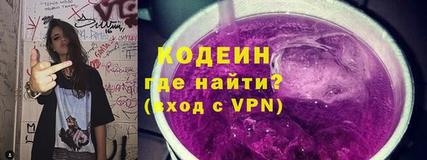 трава Арсеньев