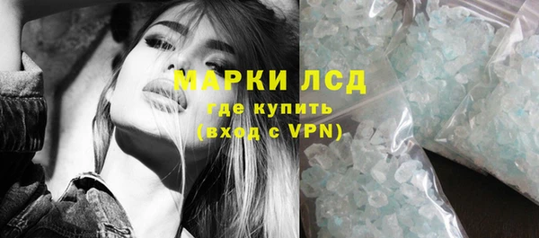 трава Арсеньев